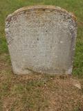 image of grave number 187356